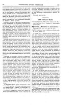 giornale/RAV0068495/1901/unico/00000449