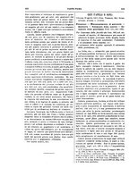 giornale/RAV0068495/1901/unico/00000450