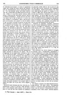 giornale/RAV0068495/1901/unico/00000451