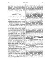 giornale/RAV0068495/1901/unico/00000452