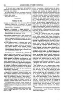 giornale/RAV0068495/1901/unico/00000453