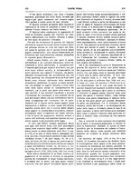 giornale/RAV0068495/1901/unico/00000454