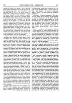 giornale/RAV0068495/1901/unico/00000455