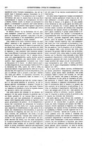 giornale/RAV0068495/1901/unico/00000457