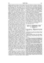 giornale/RAV0068495/1901/unico/00000458