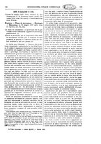 giornale/RAV0068495/1901/unico/00000459