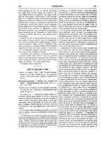 giornale/RAV0068495/1901/unico/00000460