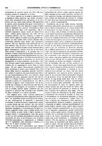 giornale/RAV0068495/1901/unico/00000461