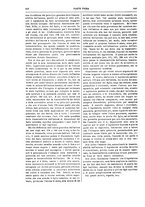 giornale/RAV0068495/1901/unico/00000462