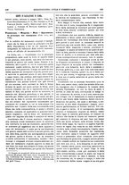 giornale/RAV0068495/1901/unico/00000463