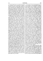 giornale/RAV0068495/1901/unico/00000464