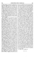 giornale/RAV0068495/1901/unico/00000465