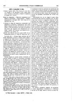 giornale/RAV0068495/1901/unico/00000467