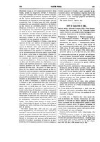 giornale/RAV0068495/1901/unico/00000468