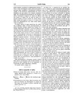 giornale/RAV0068495/1901/unico/00000470