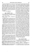 giornale/RAV0068495/1901/unico/00000471