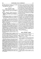 giornale/RAV0068495/1901/unico/00000473