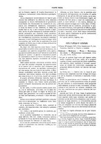 giornale/RAV0068495/1901/unico/00000474