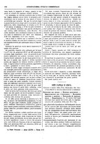 giornale/RAV0068495/1901/unico/00000475