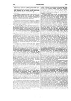 giornale/RAV0068495/1901/unico/00000476