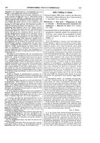 giornale/RAV0068495/1901/unico/00000477