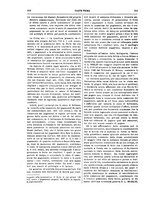 giornale/RAV0068495/1901/unico/00000478