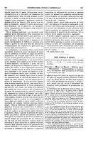 giornale/RAV0068495/1901/unico/00000479