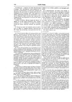 giornale/RAV0068495/1901/unico/00000480