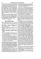 giornale/RAV0068495/1901/unico/00000501