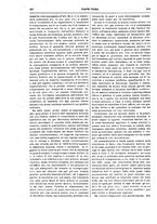 giornale/RAV0068495/1901/unico/00000502