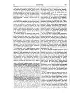 giornale/RAV0068495/1901/unico/00000504