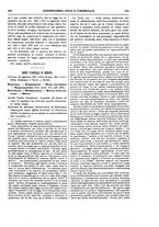 giornale/RAV0068495/1901/unico/00000505