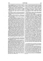 giornale/RAV0068495/1901/unico/00000506