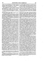 giornale/RAV0068495/1901/unico/00000507