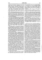 giornale/RAV0068495/1901/unico/00000508