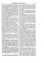 giornale/RAV0068495/1901/unico/00000509