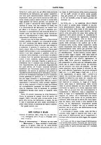 giornale/RAV0068495/1901/unico/00000510