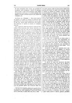 giornale/RAV0068495/1901/unico/00000512