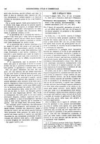 giornale/RAV0068495/1901/unico/00000513