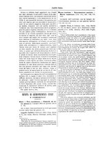 giornale/RAV0068495/1901/unico/00000514