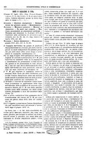 giornale/RAV0068495/1901/unico/00000515