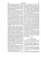 giornale/RAV0068495/1901/unico/00000516