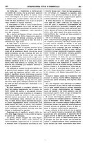 giornale/RAV0068495/1901/unico/00000517