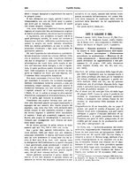 giornale/RAV0068495/1901/unico/00000518