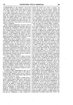 giornale/RAV0068495/1901/unico/00000519