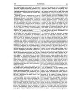 giornale/RAV0068495/1901/unico/00000520