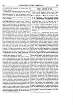 giornale/RAV0068495/1901/unico/00000521