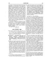 giornale/RAV0068495/1901/unico/00000522