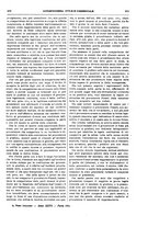 giornale/RAV0068495/1901/unico/00000523