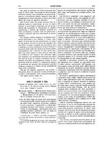 giornale/RAV0068495/1901/unico/00000524